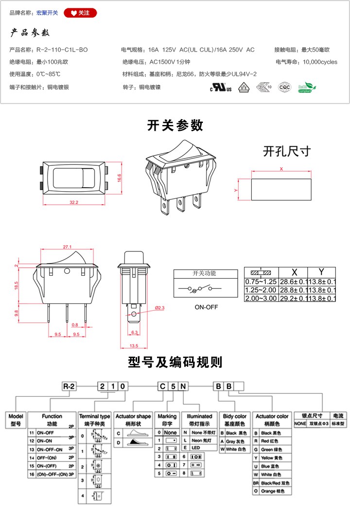 R-2-110-C1L-BO船型開關參數(shù)尺寸.jpg