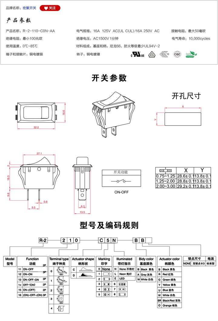 R-2-110-CON-AA船型開(kāi)關(guān)參數(shù)尺寸.jpg