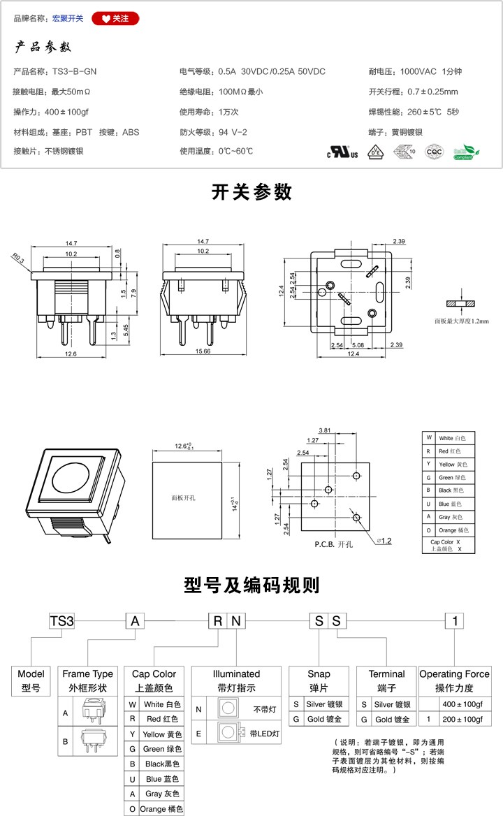 TS3-B-GN開關參數(shù)尺寸.jpg