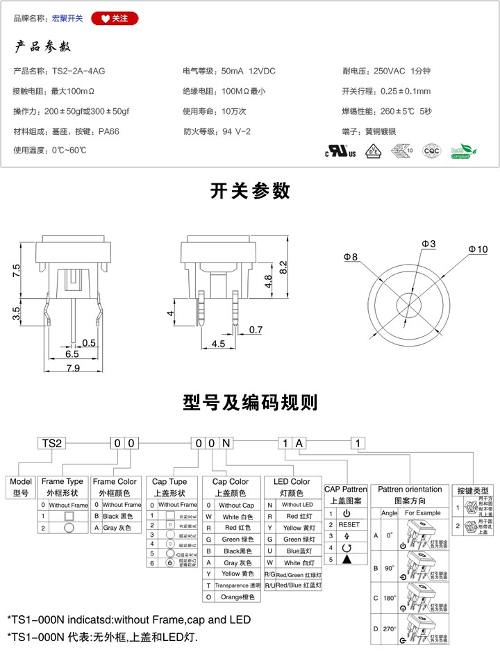 TS2-2A-4AG開關參數尺寸.jpg