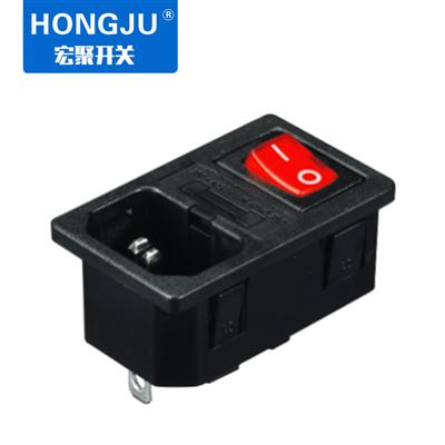  電源插座操作不當，會引發(fā)哪些危險？