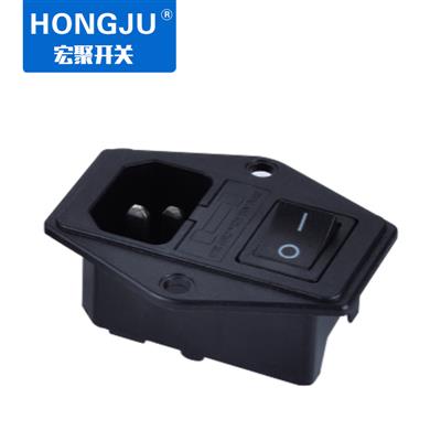 選對電源插座，可避免兒童意外傷害 