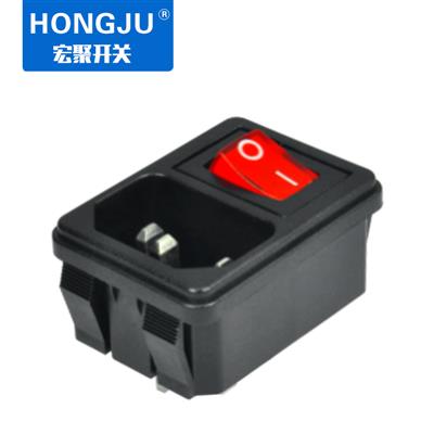 優(yōu)質(zhì)電源插座選購(gòu)方法