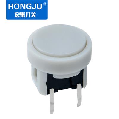 輕觸開(kāi)關(guān)生產(chǎn)廠(chǎng)家對(duì)售后保障十分重視