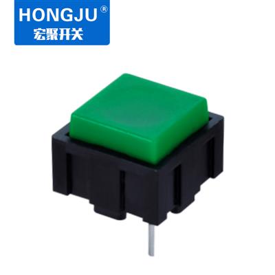 輕觸開關的的抗冷程度了解嗎？