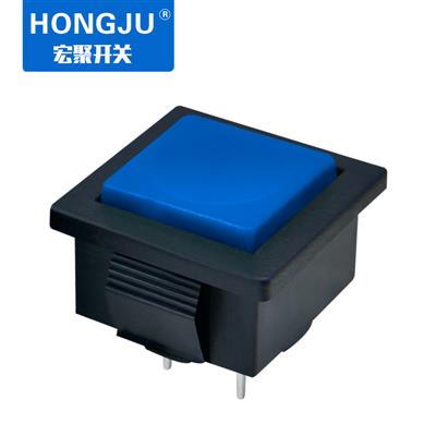 輕觸開關在家庭中使用的各種細節(jié)介紹